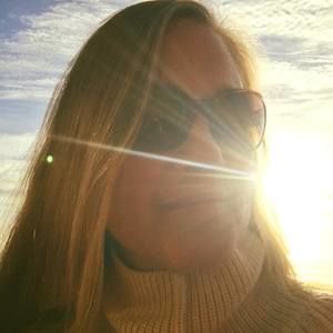 Meet your Posher, Leinani